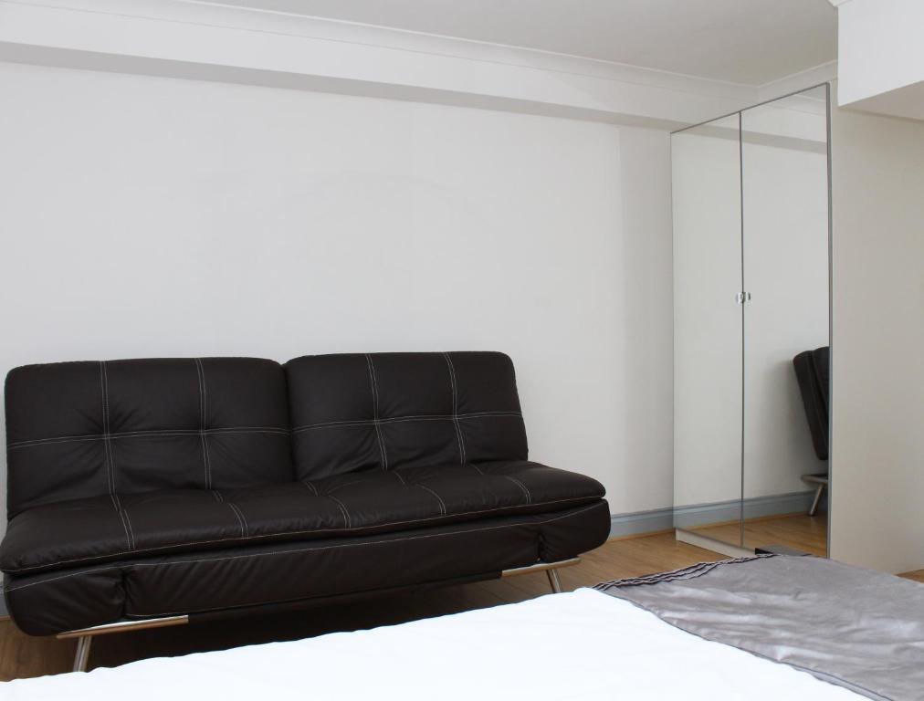 London Apartments Bethnal Green - 280 Rom bilde